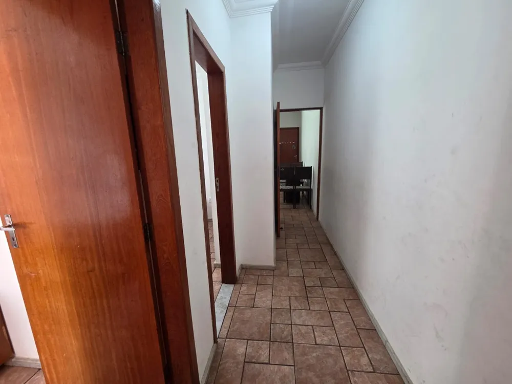 Apartamento, 2 quartos, 84 m² - Foto 10