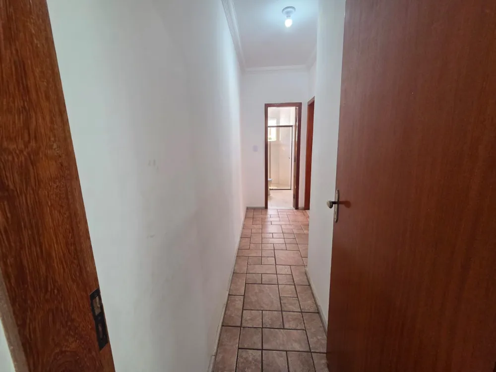 Apartamento, 2 quartos, 84 m² - Foto 1