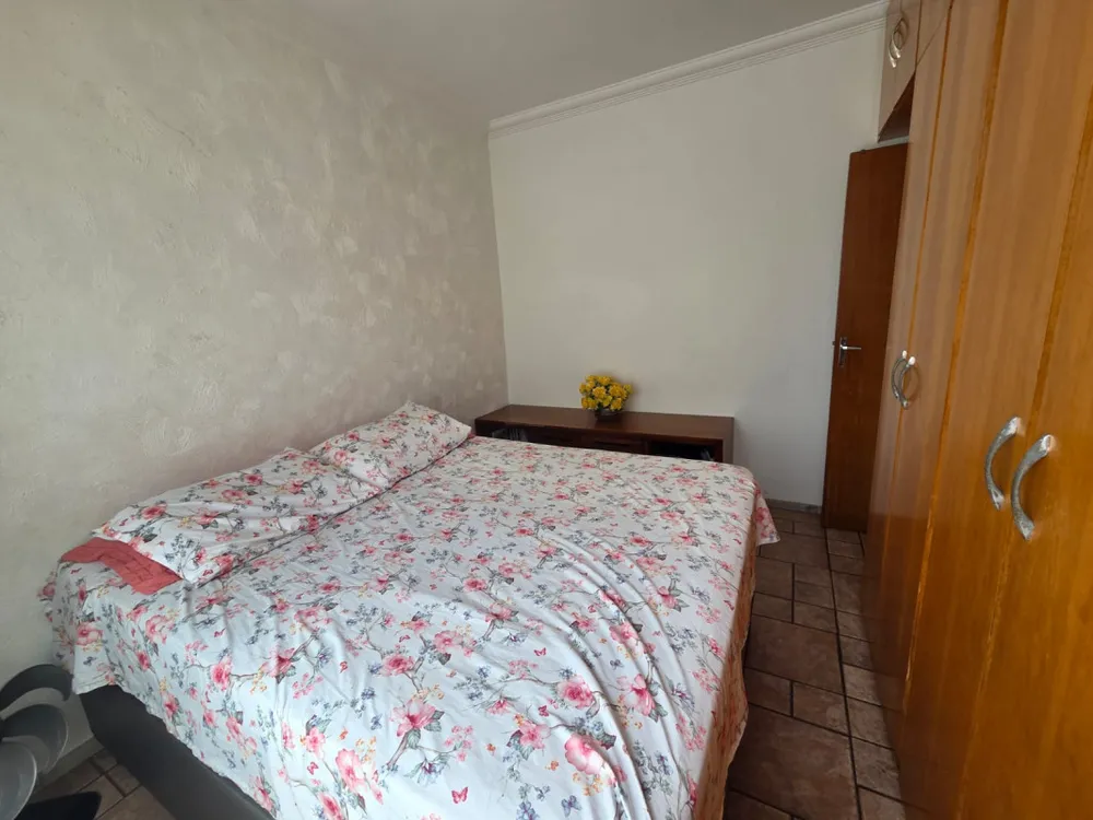 Apartamento, 2 quartos, 84 m² - Foto 17