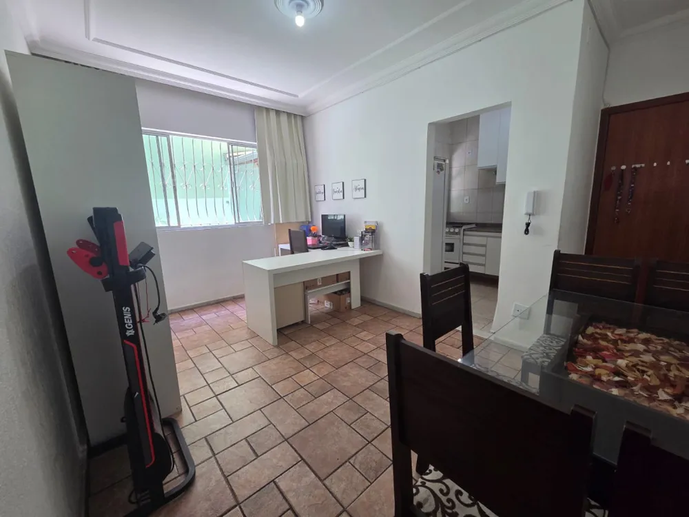 Apartamento, 2 quartos, 84 m² - Foto 8