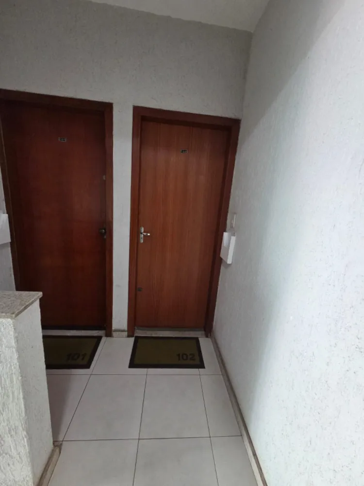 Apartamento, 2 quartos, 84 m² - Foto 6