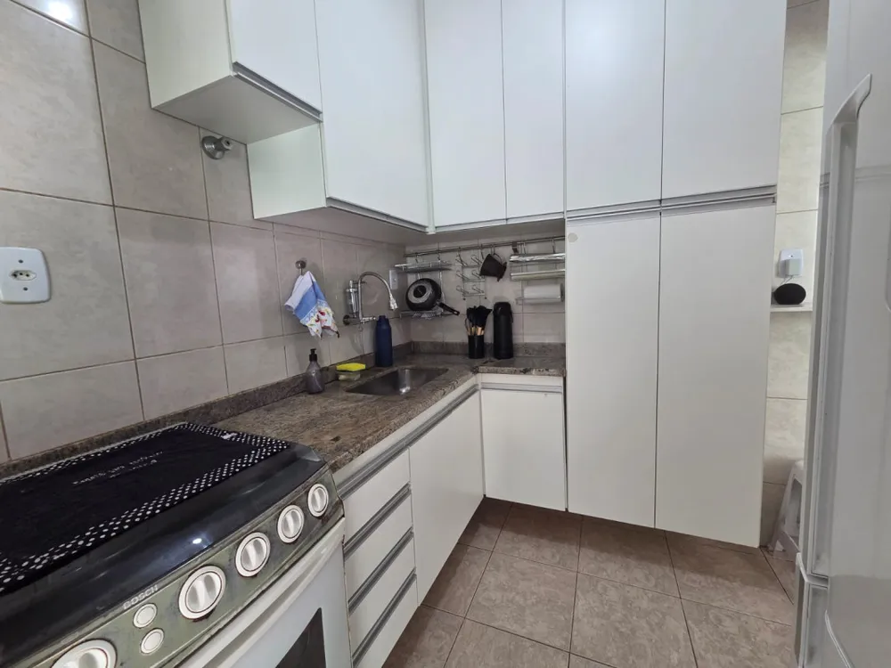 Apartamento, 2 quartos, 84 m² - Foto 20
