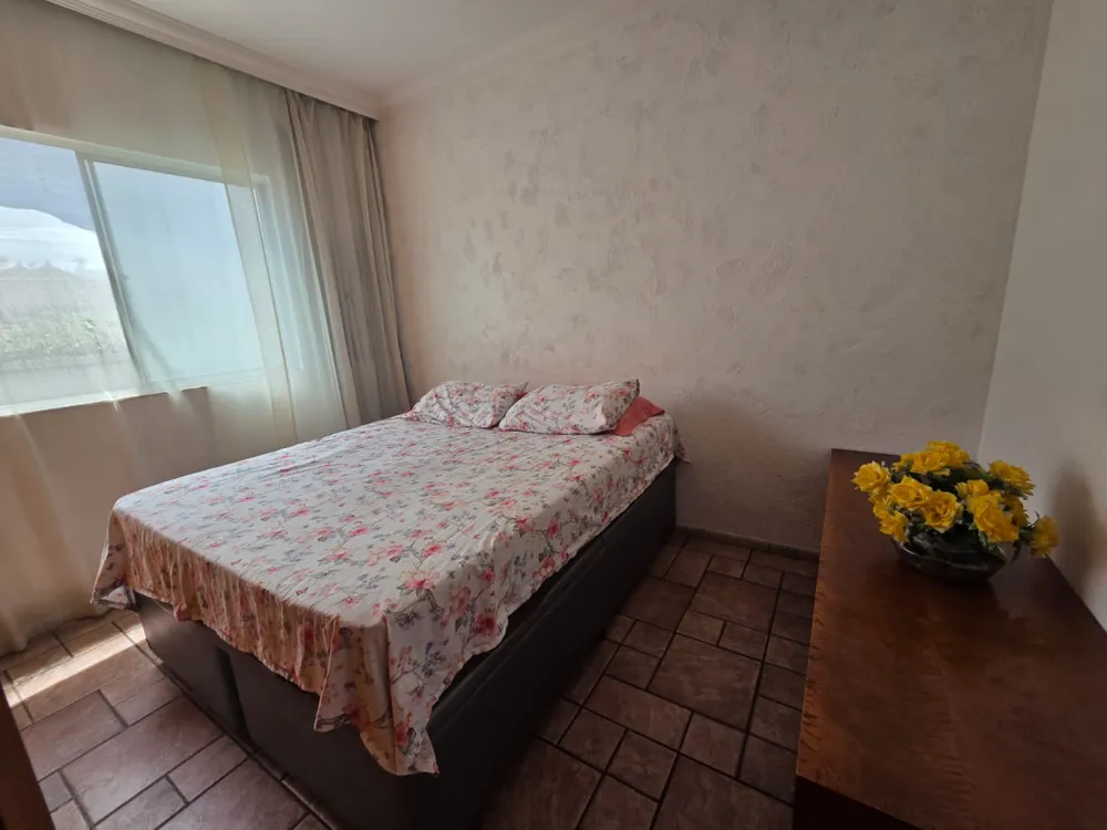 Apartamento, 2 quartos, 84 m² - Foto 16