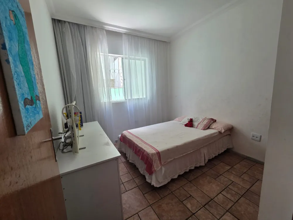 Apartamento, 2 quartos, 84 m² - Foto 11