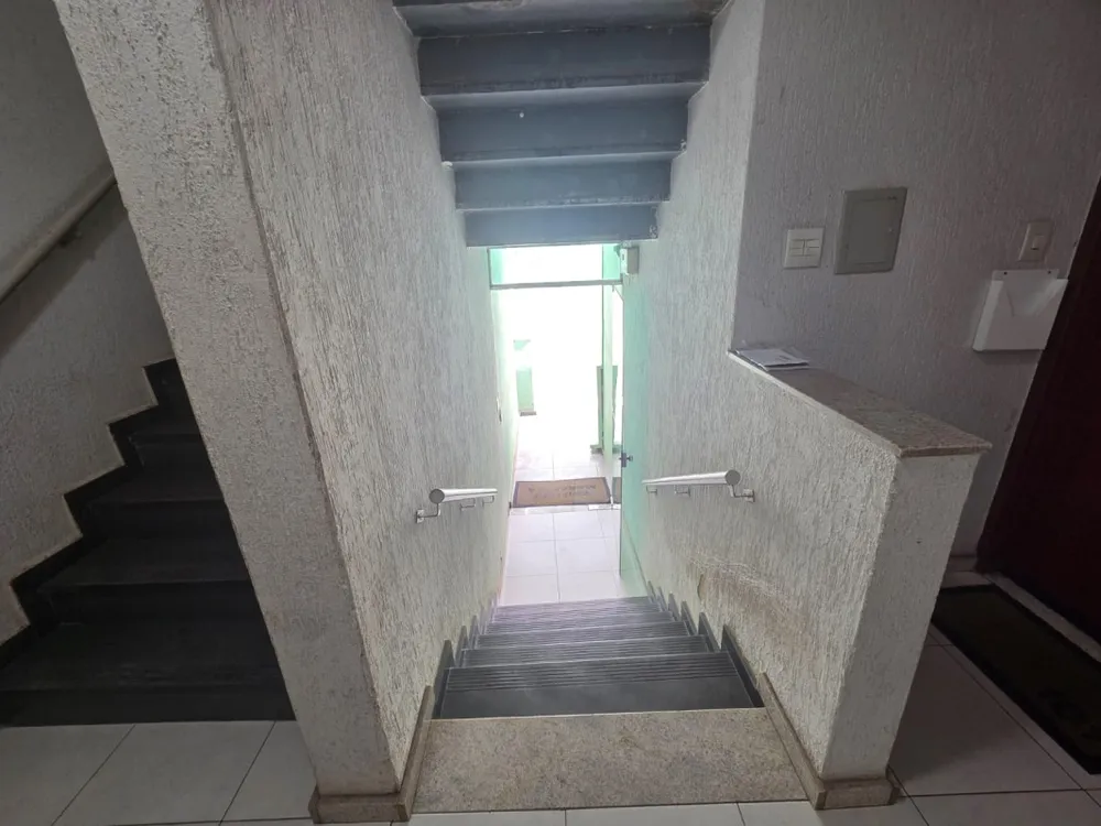 Apartamento, 2 quartos, 84 m² - Foto 3