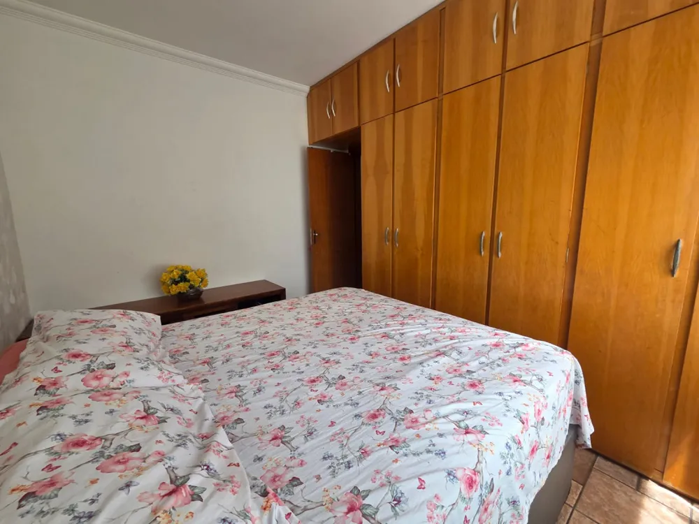 Apartamento, 2 quartos, 84 m² - Foto 18