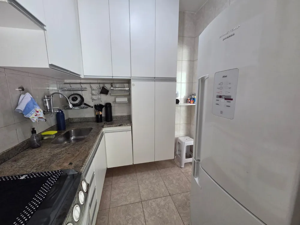Apartamento, 2 quartos, 84 m² - Foto 19
