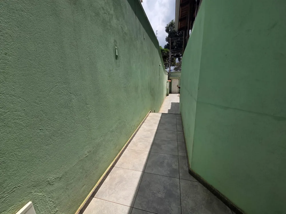 Apartamento, 2 quartos, 84 m² - Foto 2
