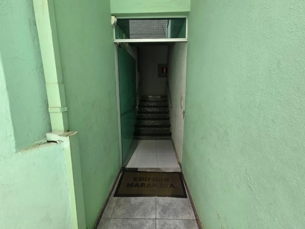 Apartamento, 2 quartos, 84 m² - Foto 6