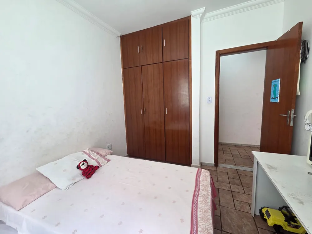 Apartamento, 2 quartos, 84 m² - Foto 4