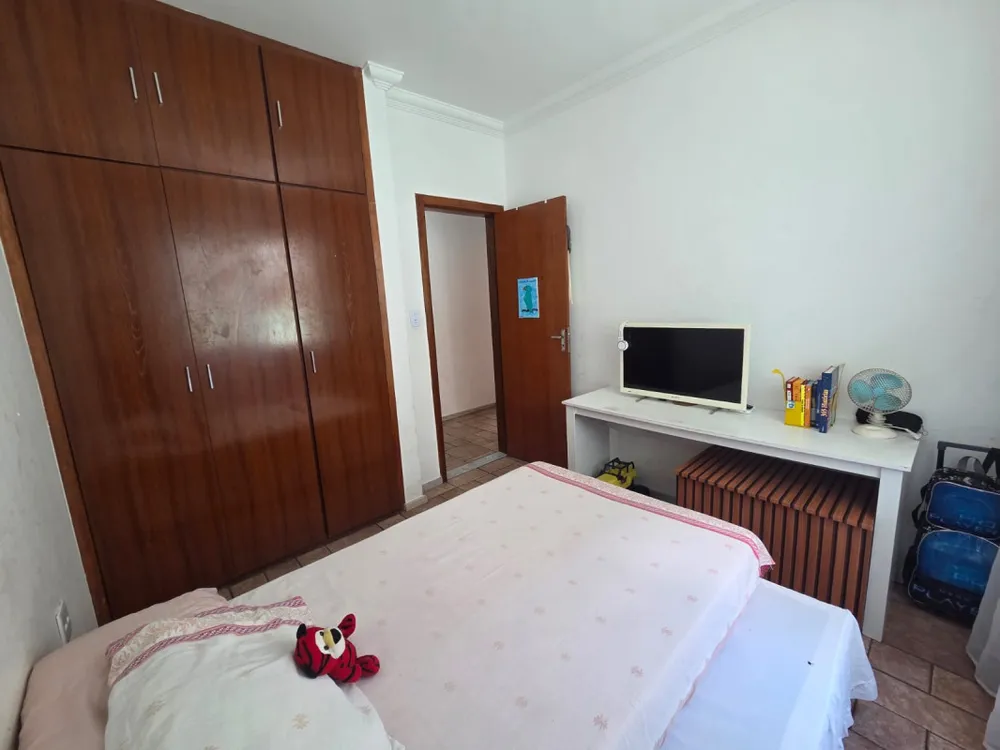Apartamento, 2 quartos, 84 m² - Foto 13