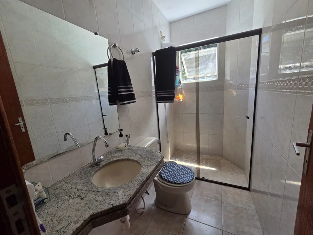 Apartamento, 2 quartos, 84 m² - Foto 15