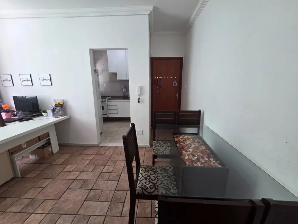 Apartamento, 2 quartos, 84 m² - Foto 5