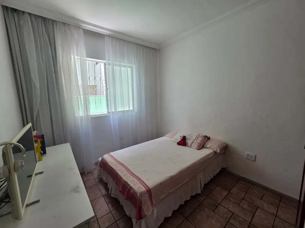 Apartamento, 2 quartos, 84 m² - Foto 7