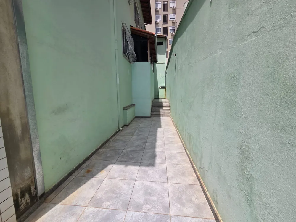 Apartamento, 2 quartos, 84 m² - Foto 1