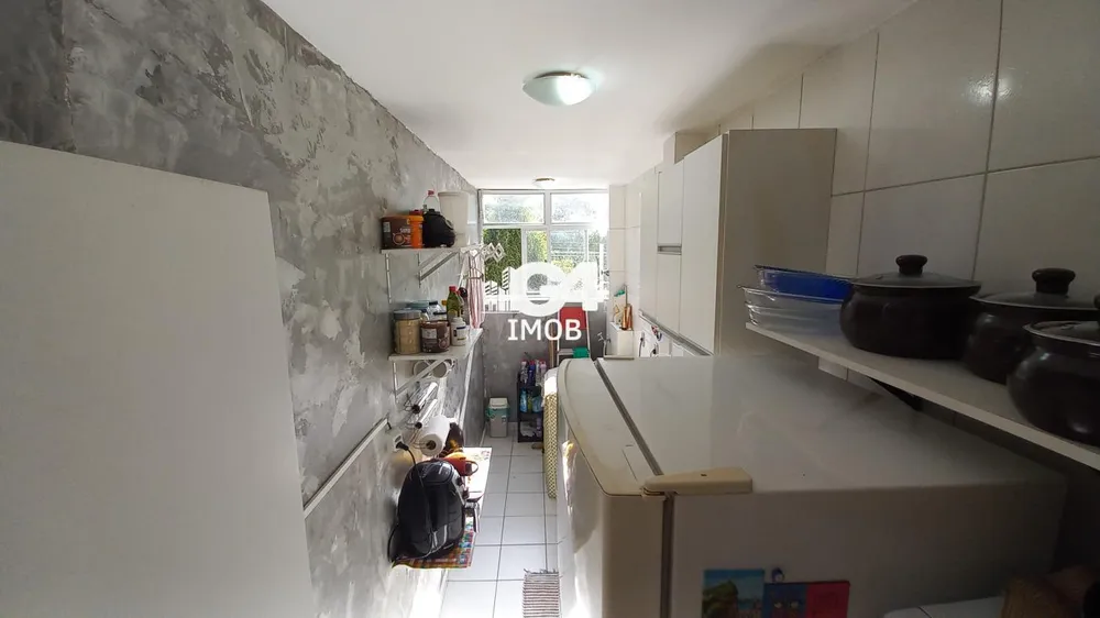 Apartamento, 2 quartos, 54 m² - Foto 12