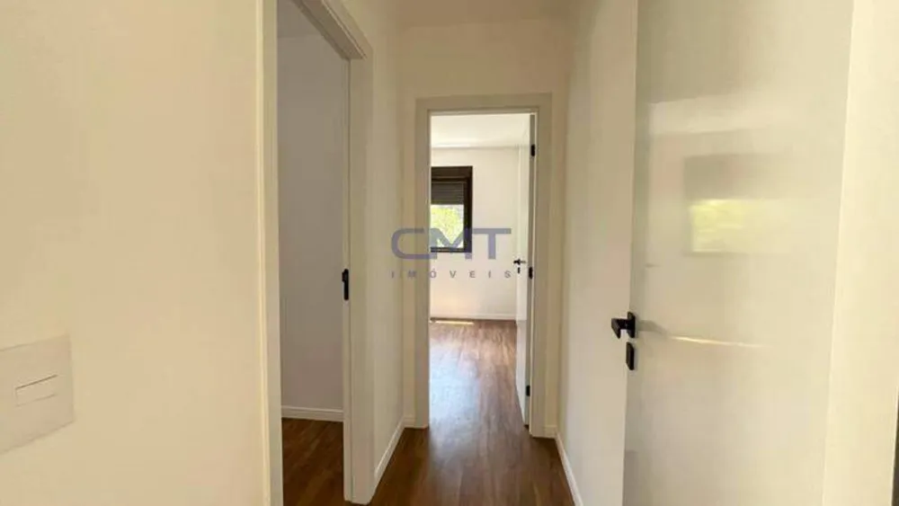 Apartamento, 3 quartos, 73 m² - Foto 4