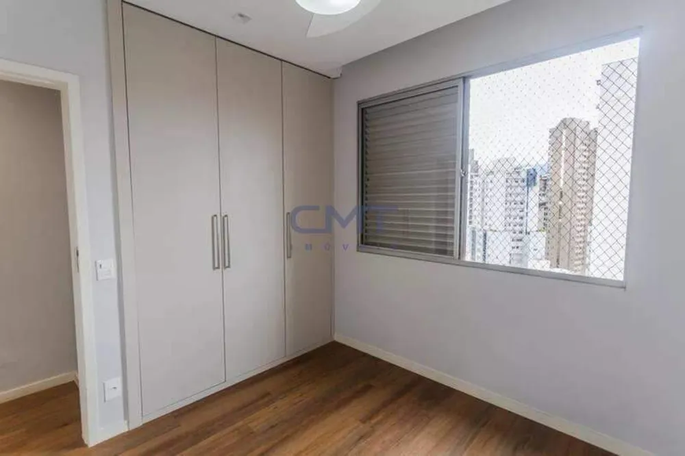 Apartamento, 3 quartos, 73 m² - Foto 8