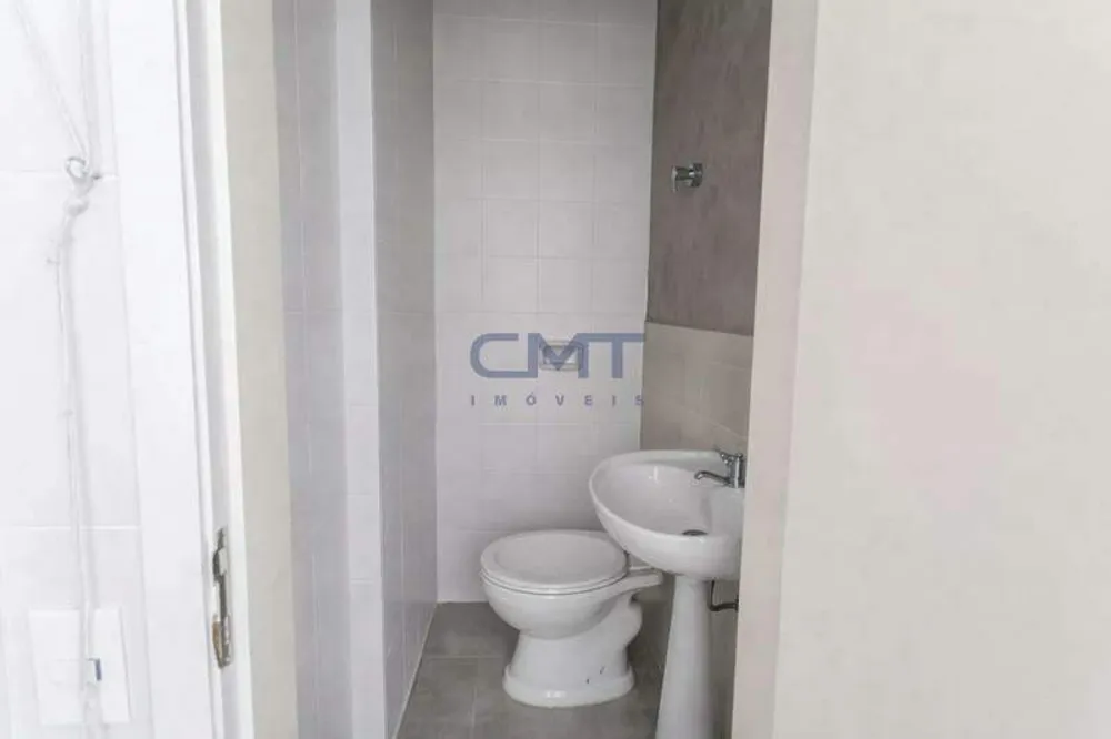Apartamento, 3 quartos, 73 m² - Foto 15