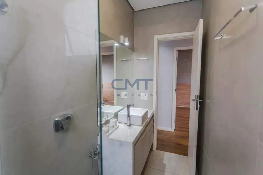 Apartamento, 3 quartos, 73 m² - Foto 10