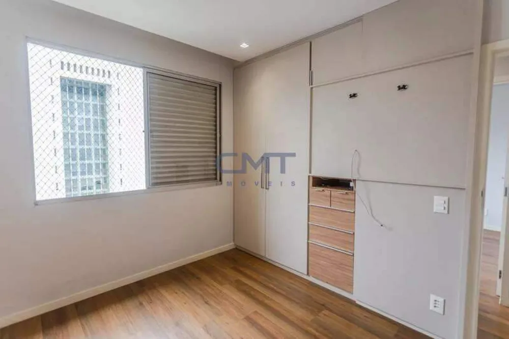 Apartamento, 3 quartos, 73 m² - Foto 6