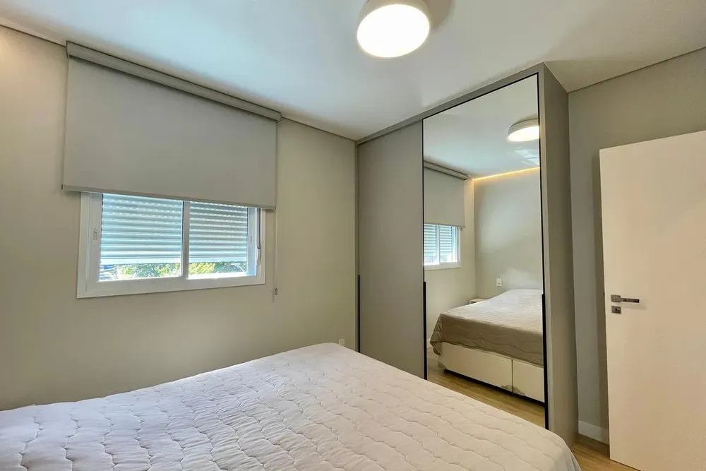 Apartamento, 2 quartos, 72 m² - Foto 9