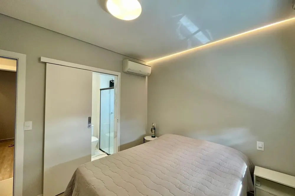 Apartamento, 2 quartos, 72 m² - Foto 1