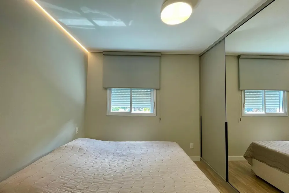 Apartamento, 2 quartos, 72 m² - Foto 4