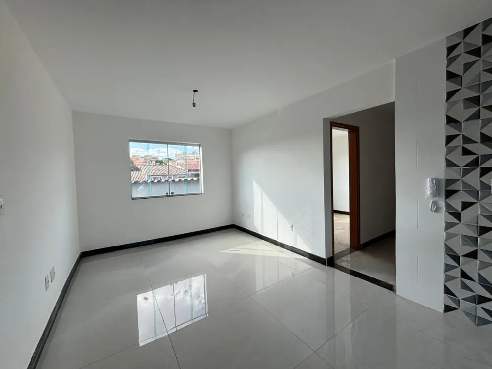 Apartamento, 3 quartos, 82 m² - Foto 1