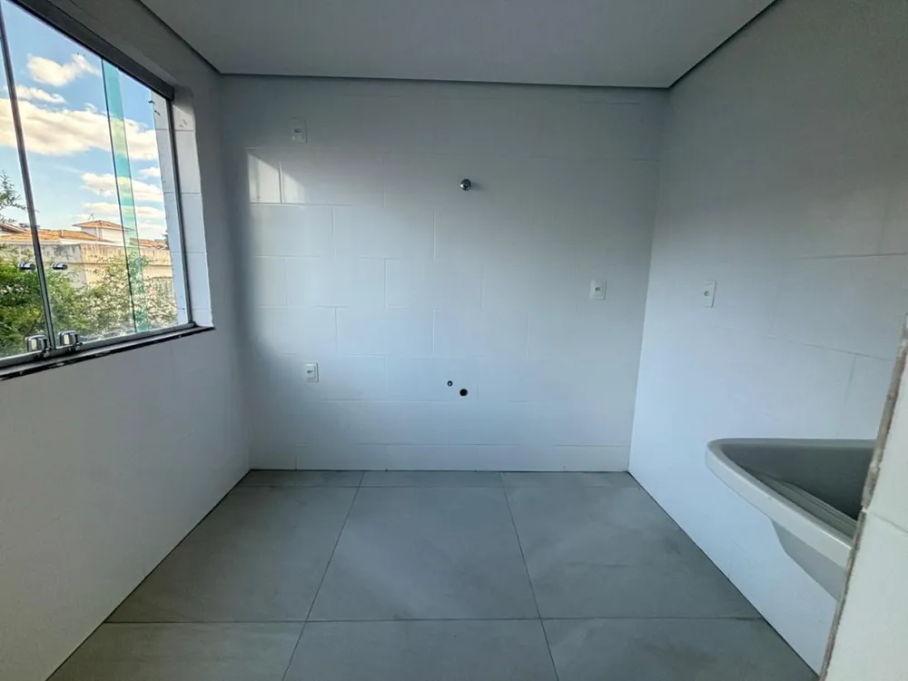 Apartamento, 3 quartos, 82 m² - Foto 5