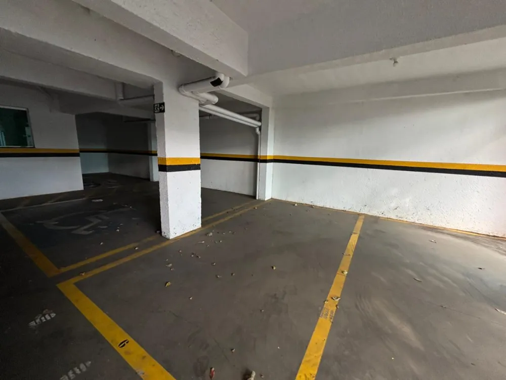 Apartamento, 3 quartos, 82 m² - Foto 13
