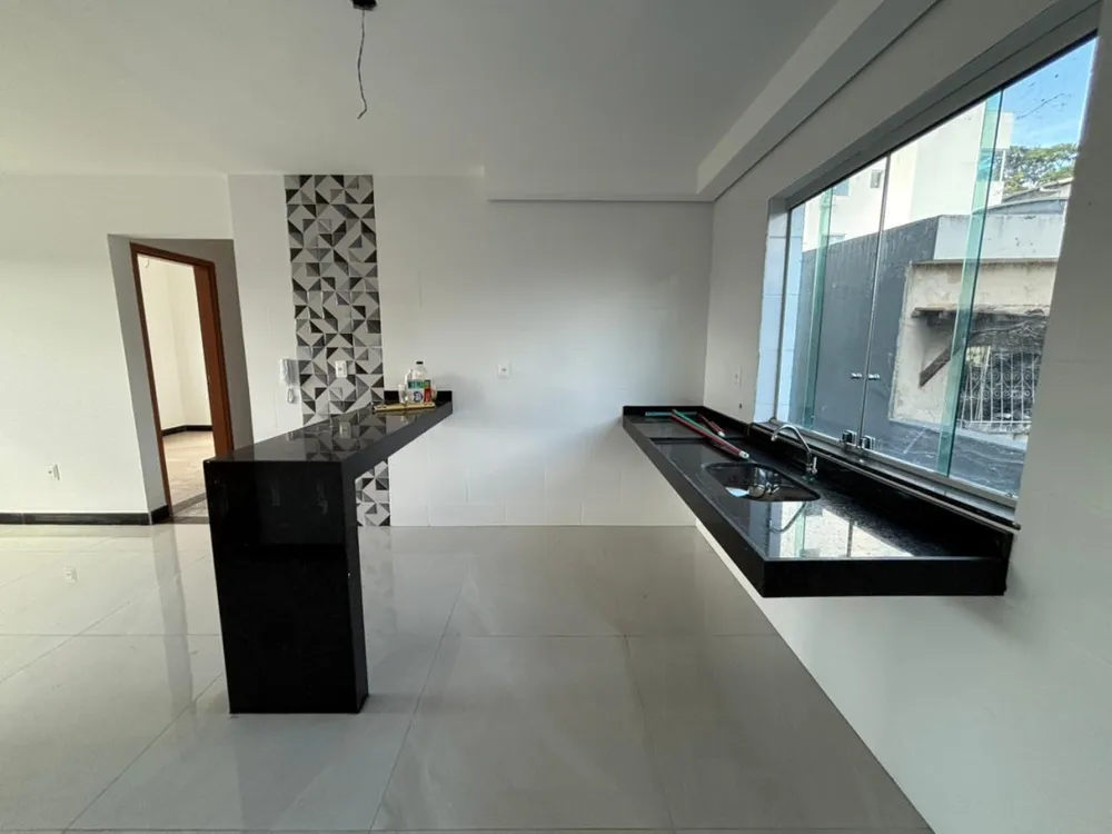 Apartamento, 3 quartos, 82 m² - Foto 4