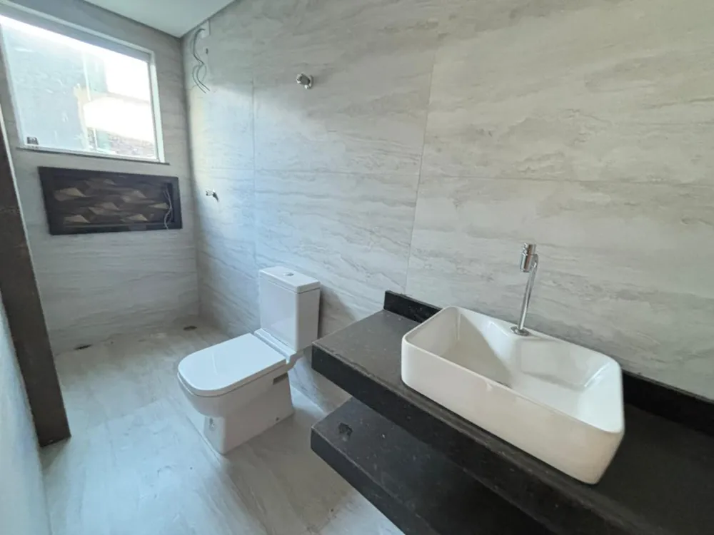 Apartamento, 3 quartos, 82 m² - Foto 11