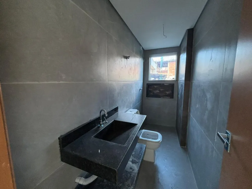Apartamento, 3 quartos, 82 m² - Foto 7