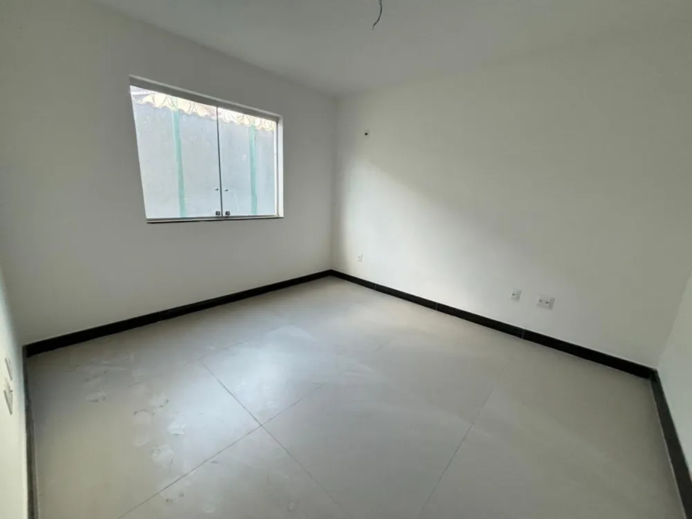 Apartamento, 3 quartos, 82 m² - Foto 8
