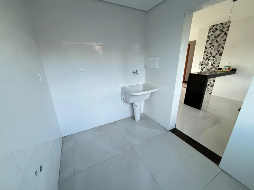 Apartamento, 3 quartos, 82 m² - Foto 6