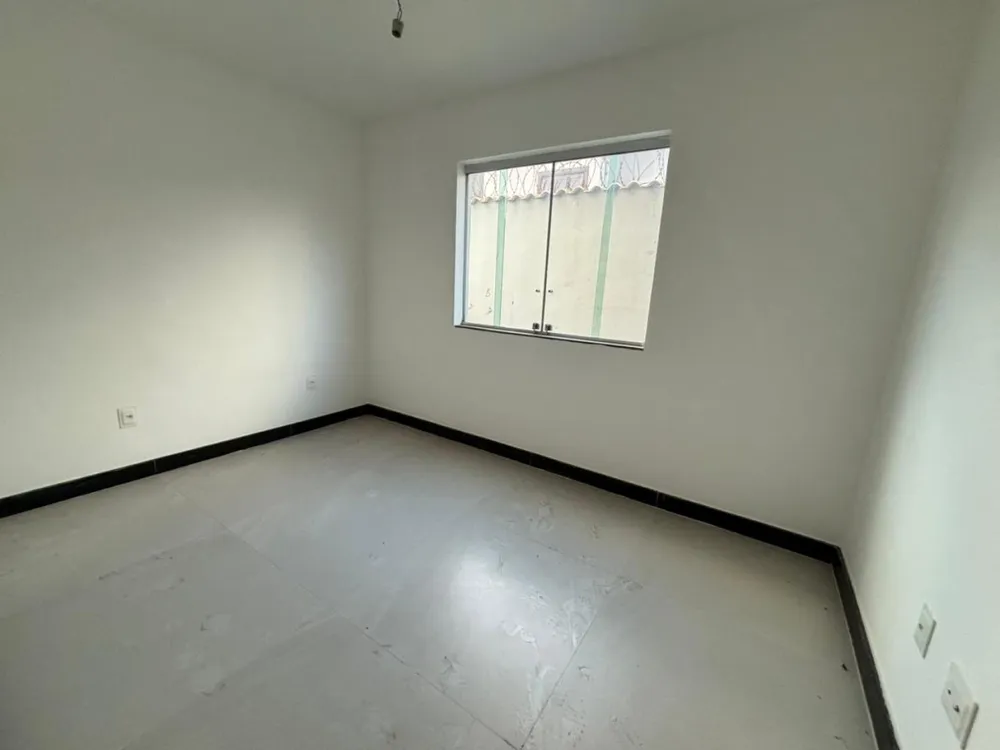 Apartamento, 3 quartos, 82 m² - Foto 9