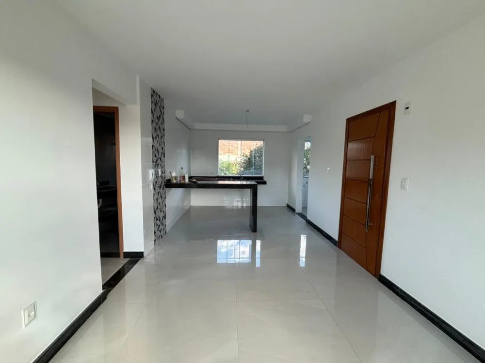 Apartamento, 3 quartos, 82 m² - Foto 2