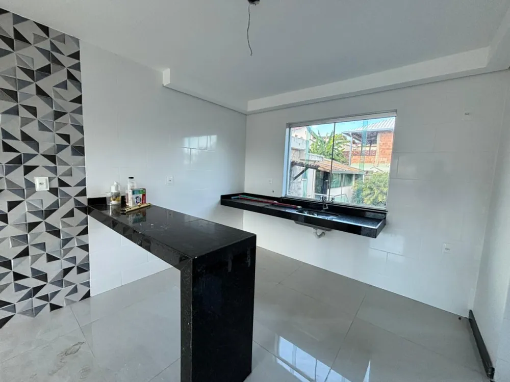 Apartamento, 3 quartos, 82 m² - Foto 3