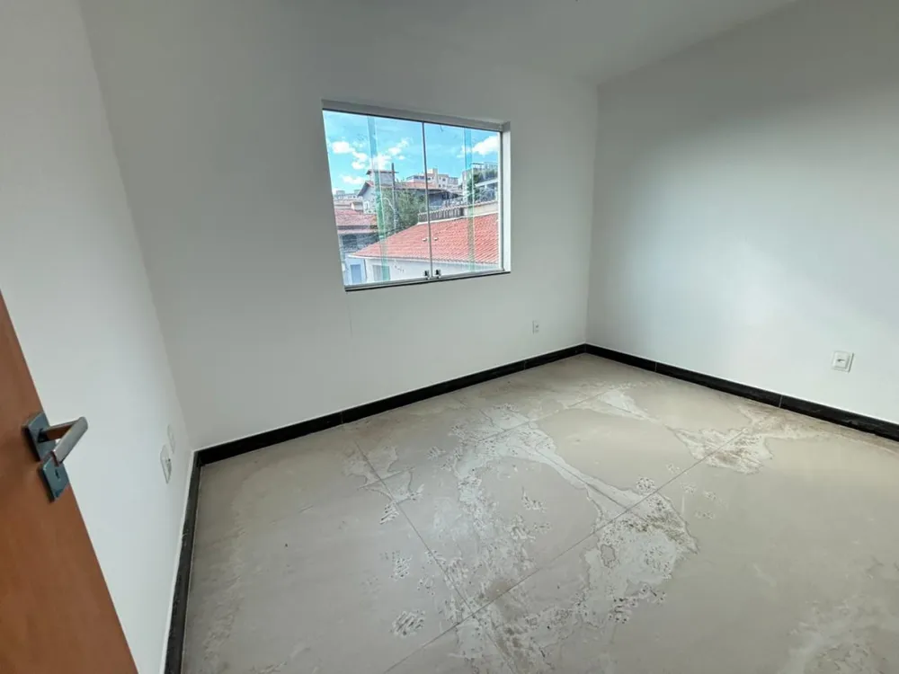 Apartamento, 3 quartos, 82 m² - Foto 10