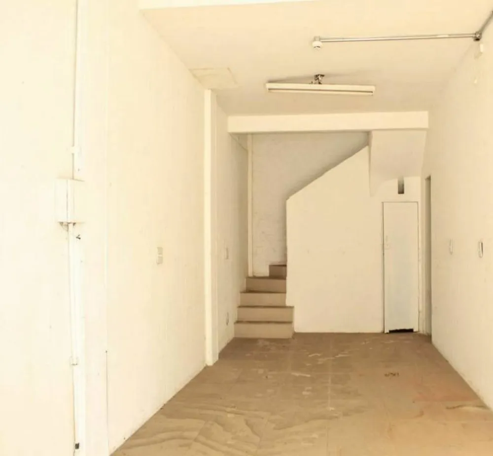 Loja-Salão, 57 m² - Foto 2