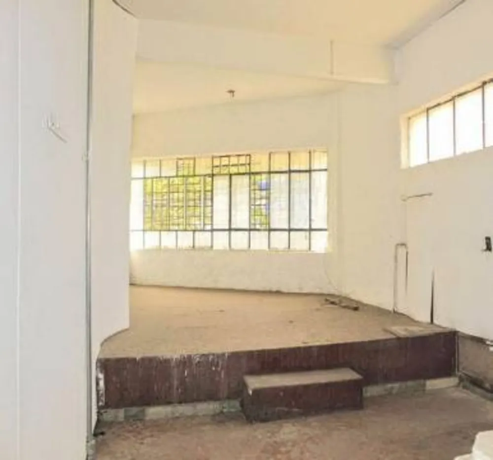 Loja-Salão, 57 m² - Foto 5