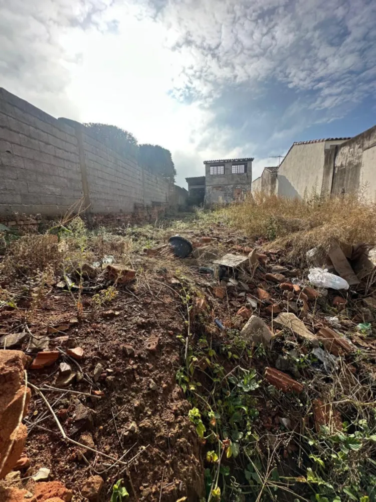 Terreno - Foto 11