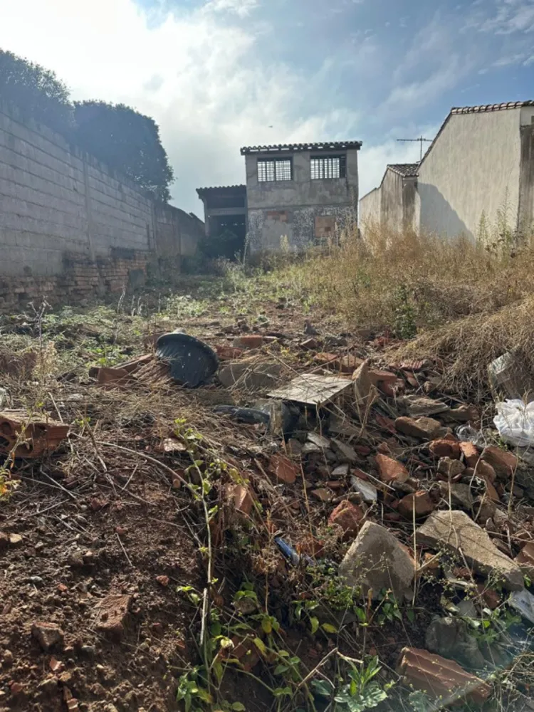 Terreno - Foto 5