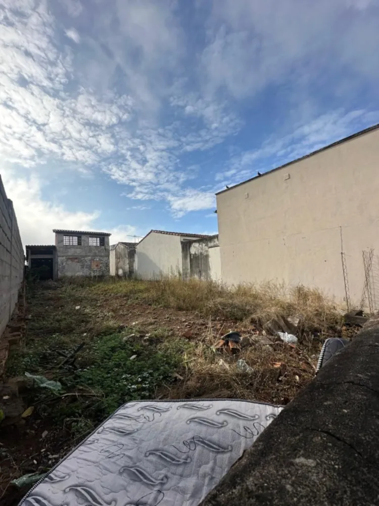 Terreno - Foto 7
