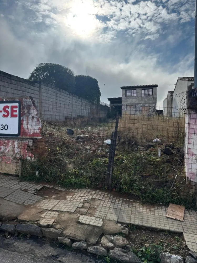 Terreno - Foto 2