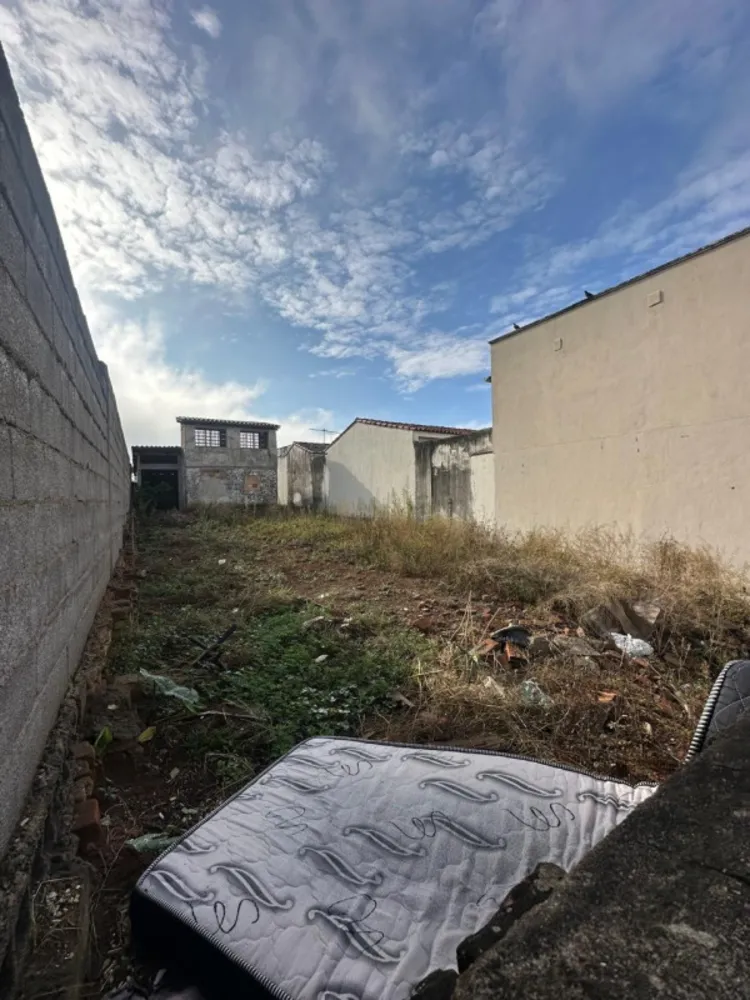 Terreno - Foto 9