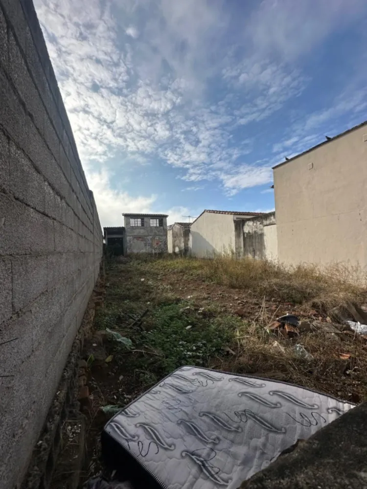 Terreno - Foto 10