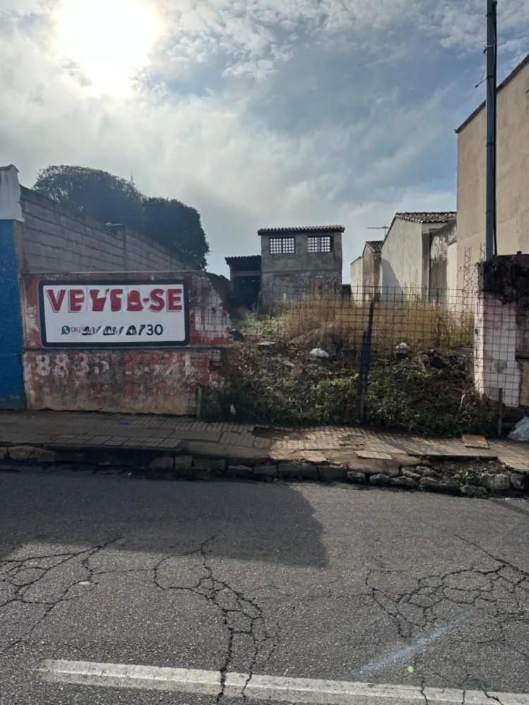 Terreno - Foto 1
