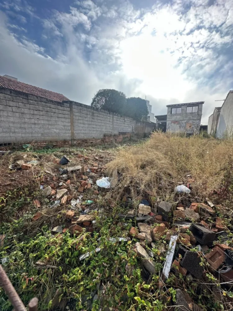 Terreno - Foto 12